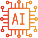 A1