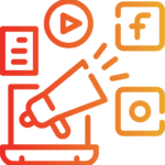 Marketing-Sales-Collateral-Design