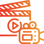 Video-Production-Films