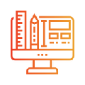 ui-ux-1-img