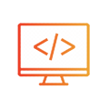 web-develop